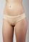 1628 Жіночі трусики (тілесний)