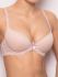181-894 Бюстгальтер (півон)