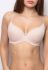 188-000 Бюстгальтер (півон)