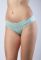 1920col Жіночі трусики (бірюзовий)