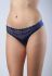 1920col Жіночі трусики (темно-синій)