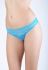 1920col Женские трусики (голубой)