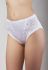 1985 Женские трусики (белый)