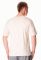 202 Ariston Футболка мужская (бежевый)