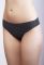 2026 Жіночі трусики (чорний)
