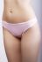 2027 Женские трусики (розовый)