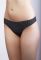 2027 Женские трусики (черный)