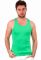 21-1105 Борцовка чоловіча (зелений)