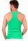 21-1105 Борцовка чоловіча (зелений)