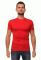 21-1332 Футболка чоловіча О (червоний)