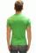 21-1332 Футболка мужская О (зеленый)