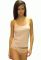 21-2101 Майка женская (бежевый)