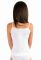 21-2103 Майка жіноча (білий)