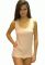 21-2111 Майка жіноча (бежевий)