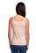 21-2113 Майка жіноча (бежевий)
