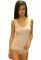 21-2144 Майка жіноча (бежевий)