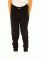 21-3506 Рейтузи дитячі (чорний)