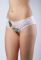 2213 Женские трусики (сиреневый)