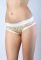 2244 Жіночі трусики (слонова кістка)