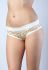 2244 Жіночі трусики (слонова кістка)