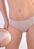 231-007 Жіночі трусики (півон)