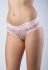 2338 Жіночі трусики (рожевий)