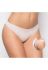 236-208 Жіночі трусики (півон)
