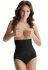 241 Жіночі трусики (чорний)