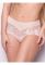 260-208 Жіночі трусики (півон)