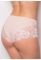 260-208 Жіночі трусики (півон)