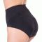 271 Женские трусики (черный)