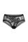 29800 Женские трусики Miranda (черный)