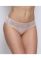299-208 Жіночі трусики (півон)