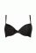 305 Бюстгальтер (черный)