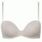 321 Бюстгальтер (слоновая кость)