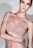 321 Бюстгальтер (тілесний)