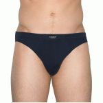 322SP-04 Мужские трусы (синий)