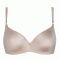 329 Бюстгальтер (тілесний)