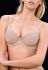 333 Бюстгальтер (телесный)