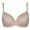 333 Бюстгальтер (тілесний)
