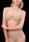 333 Бюстгальтер (тілесний)