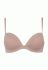 340 Бюстгальтер (тілесний)