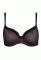 341 Бюстгальтер (черный)