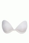 344 Бюстгальтер Perfect fit (слоновая кость) 344 Бюстгальтер Perfect fit (слоновая кость)