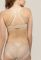 350 Бюстгальтер (тілесний)
