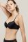 353 Бюстгальтер (чорний)
