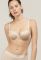 353 Бюстгальтер (тілесний)