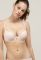 354 Бюстгальтер (рожевий)