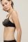 356 Бюстгальтер (чорний)