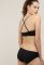 357 Бюстгальтер (чорний)